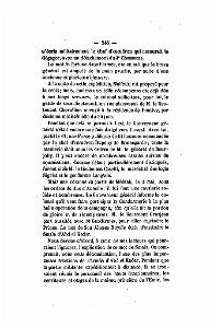 HISTOIRE DE LA GENDARMERIE D AFRIQUE 1860_000278